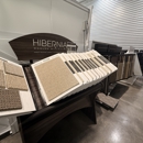 Dream Home Innovations - Floor Materials