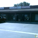 Cut Above - Beauty Salons
