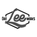 Lee Dirt Works - Trucking-Heavy Hauling
