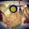 Red Lobster gallery