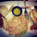 Red Lobster