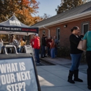 Mercy Hill Church - Northeast Campus - Methodist Churches
