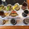 San Luis Valley Brewing Company gallery