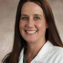 Katherine Garcia, APRN - Physicians & Surgeons, Pediatrics
