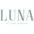 Luna at Lake Shadow - Apartments
