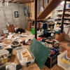 Clean Team Junk Removal gallery