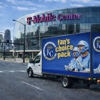 Mobile Media Masters gallery