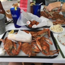 Crab Shack - Seafood Restaurants