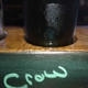 Crow Peak Brewing Company