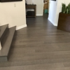 RD Rogers Hardwood Flooring gallery