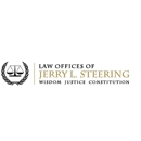 Law Office of Jerry L. Steering - Attorneys