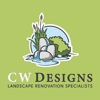 C W Designs gallery