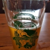 Southern Star Brewing gallery