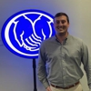 Allstate Insurance Agent: Micah Borne gallery