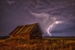 Storm Safe Shelters - Construction Management