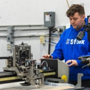 Siftex Equipment Company - Construction & Building Equipment
