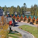 Econo Lodge Bayview Mackinaw City - Hotels