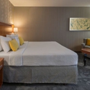 Courtyard by Marriott - Hotels