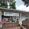 Choice One Property Management gallery