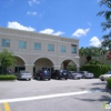 Center for Complete Dentistry of Pembroke Pines Inc. gallery