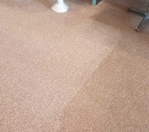 Billy's Carpet Cleaning - Valparaiso, IN