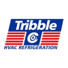 Tribble Heating & Air Conditioning gallery
