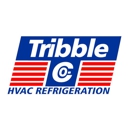 Tribble Heating & Air Conditioning - Air Conditioning Contractors & Systems