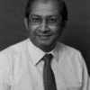 Dr. Parameswaran S Aiylam, MD gallery
