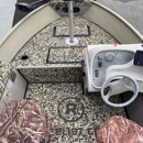 Elite Marine Innovations