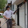 Naperville Wildlife Control gallery