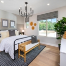 Citrus Oak– Taylor Morrison - Home Builders