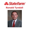 Ronald Tyndall - State Farm Insurance Agent gallery