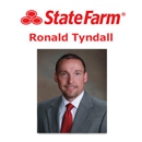 Ronald Tyndall - State Farm Insurance Agent - Insurance