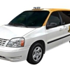 North Myrtle Beach Taxi Cab gallery