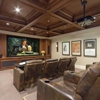 Soundworks Inc gallery