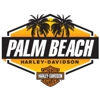 Palm Beach Harley-Davidson gallery