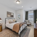 Foxgrove on Castleberry - Townhouses
