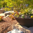 Southern Outdoor Living