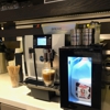 Break Coffee Co (DC Metro) gallery