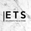 Eduardo's Tile & Stone | ETS gallery
