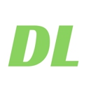 Discount Loans - Loans