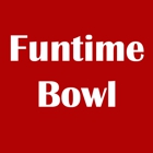 Funtime Bowl