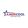 *Americool Heating and Air gallery