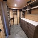 Custom Closets of Maine - Cabinet Makers