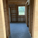 Reel Construction