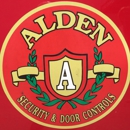 Alden Lock & Security - Surveillance Equipment