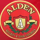 Alden Lock & Security