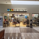 Tradehome Shoes - Shoe Stores