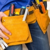 Quick Care Handyman Repair gallery