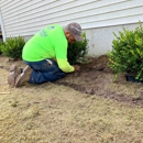 Custom Landscaping & Lawn Care - Landscape Contractors